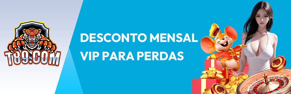 onde vai o dinheiro da aposta da mega